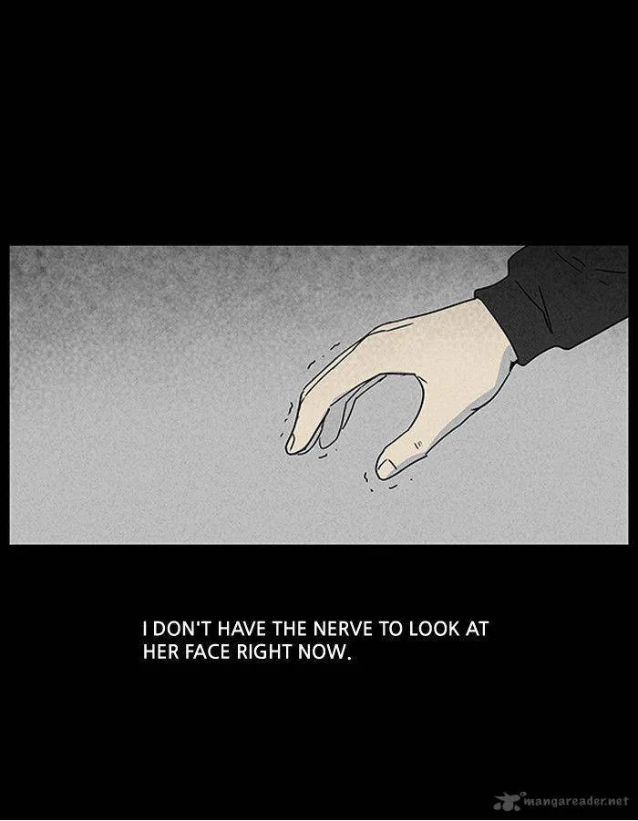 Tales of the Unusual Chapter 28 page 20