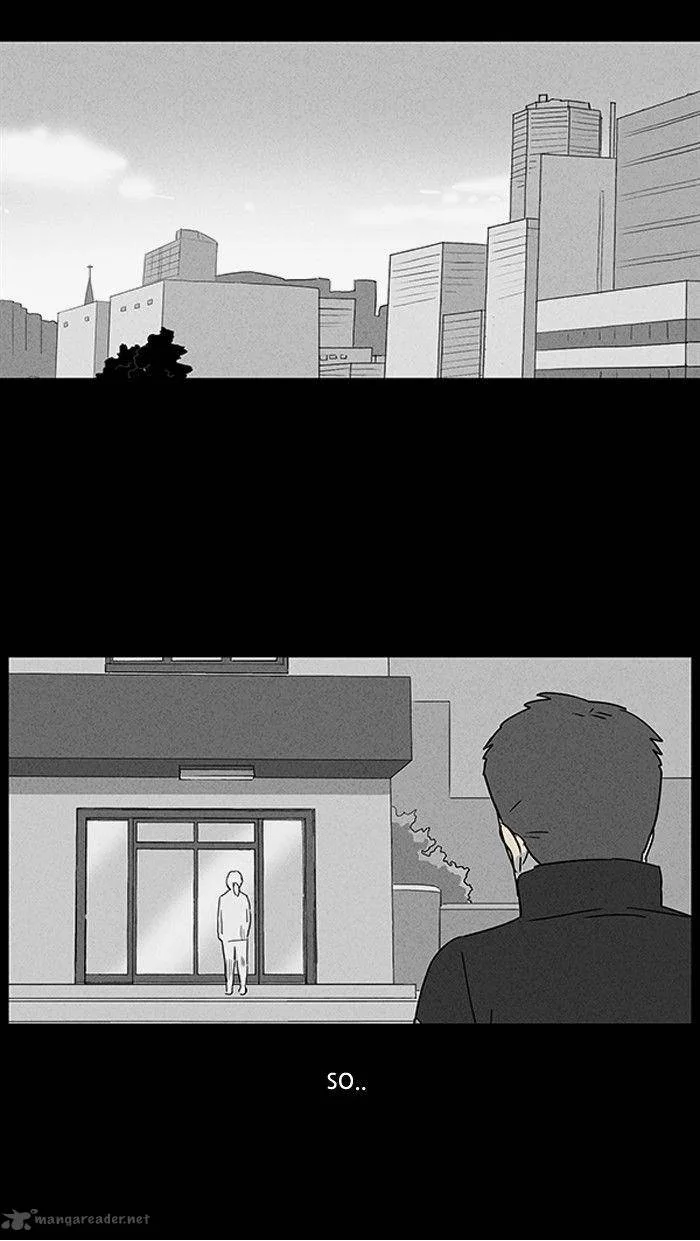 Tales of the Unusual Chapter 28 page 14