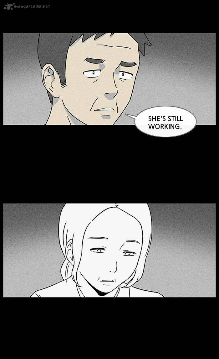 Tales of the Unusual Chapter 28 page 28