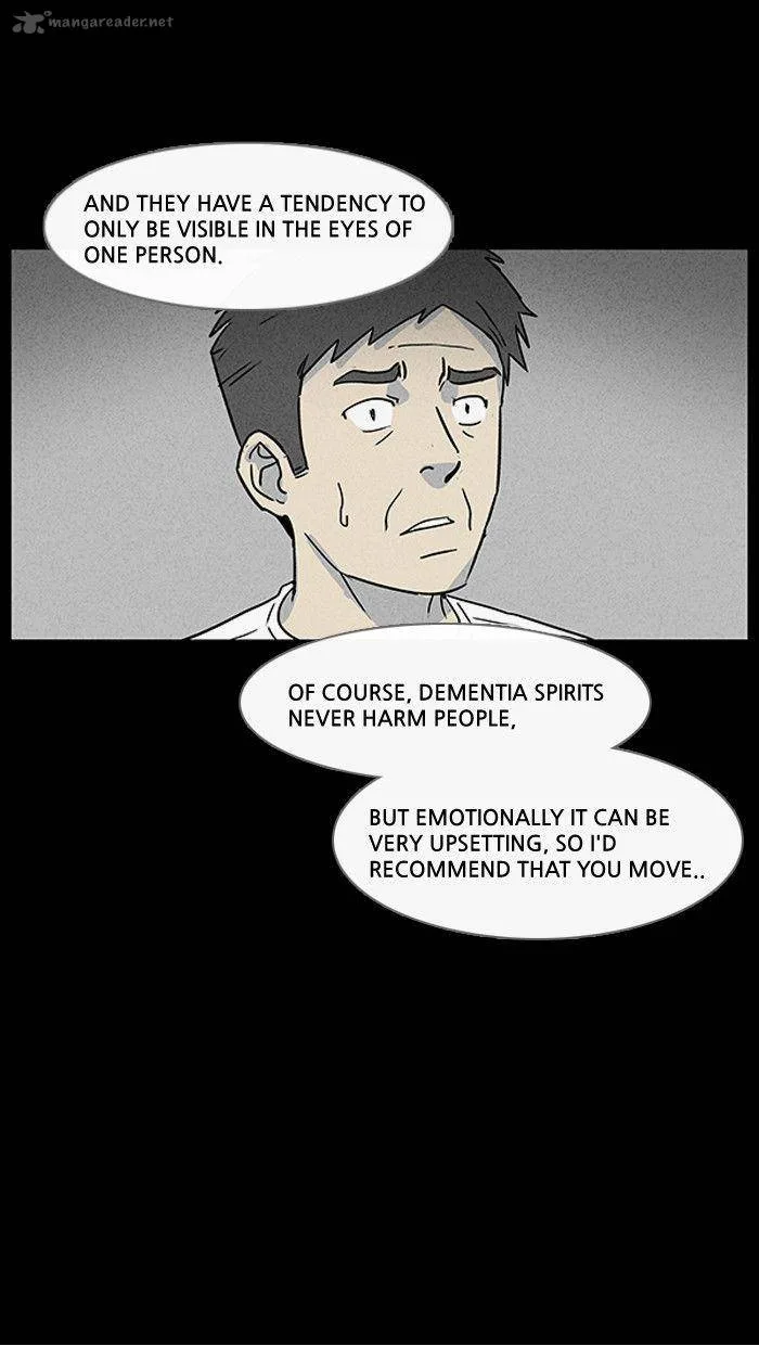 Tales of the Unusual Chapter 28 page 7