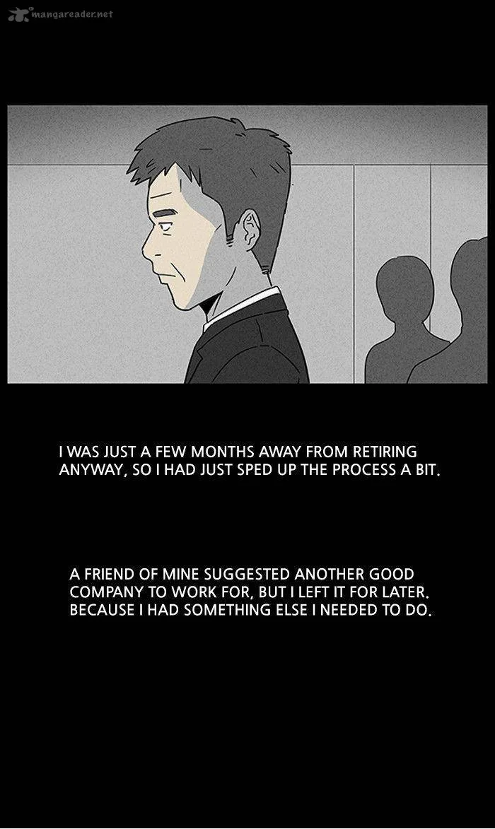 Tales of the Unusual Chapter 28 page 24