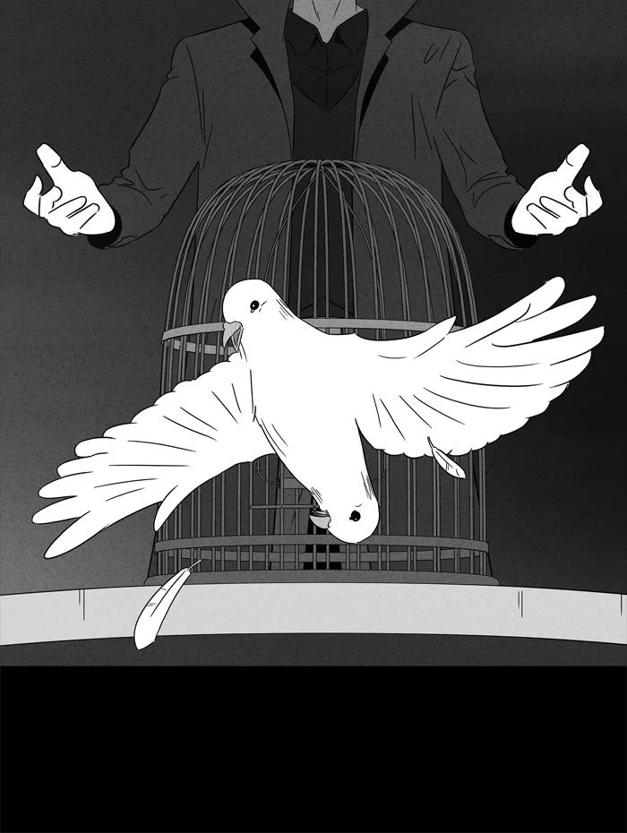 Tales of the Unusual Chapter 280 page 4