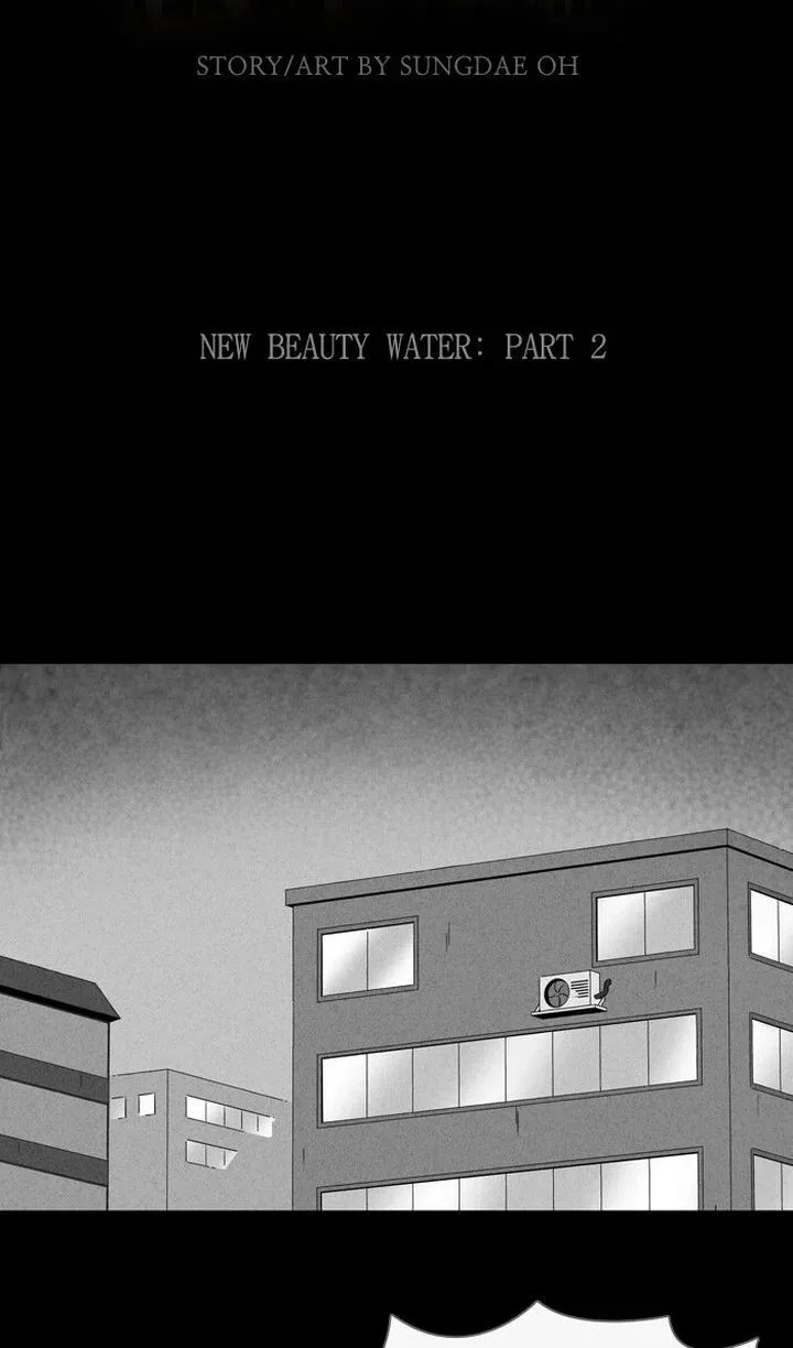 Tales of the Unusual Chapter 281 page 2