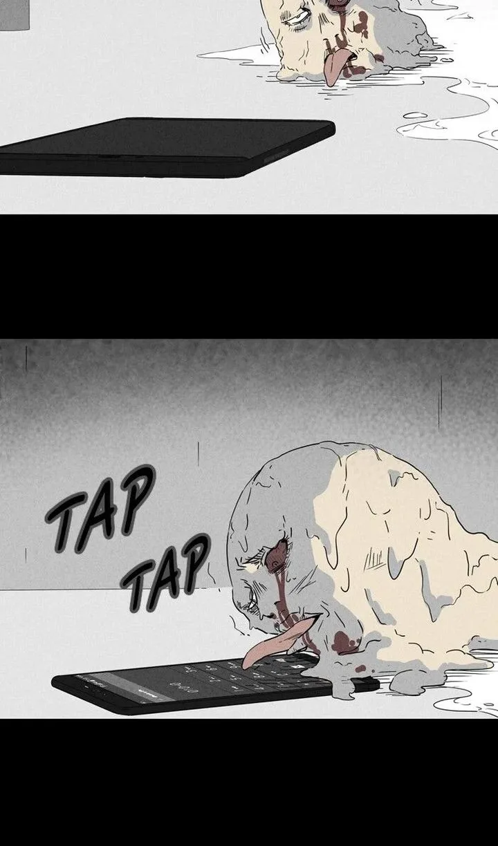 Tales of the Unusual Chapter 281 page 5