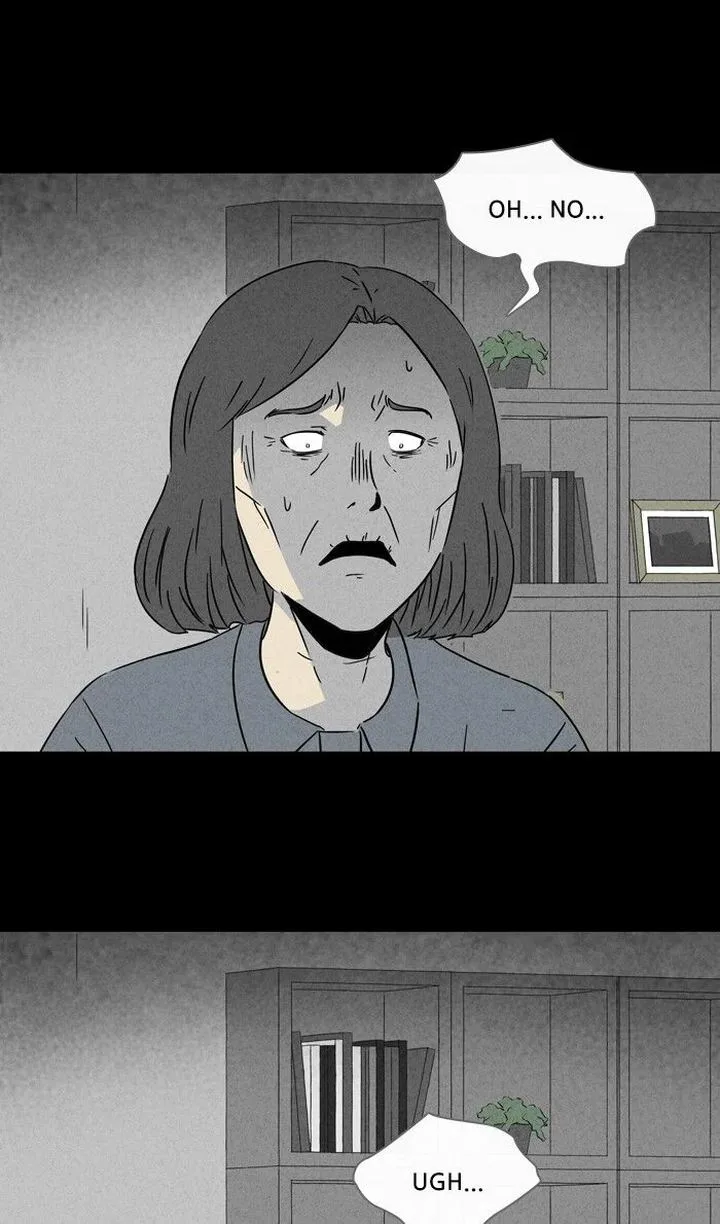 Tales of the Unusual Chapter 281 page 11