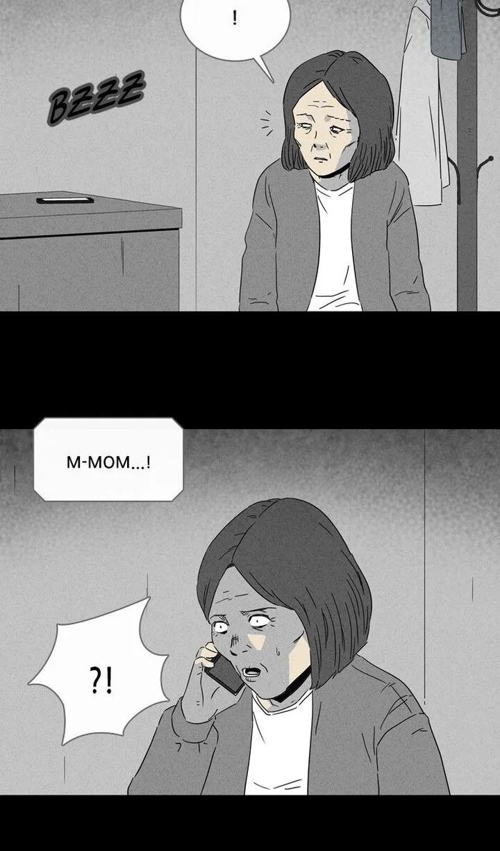 Tales of the Unusual Chapter 281 page 7