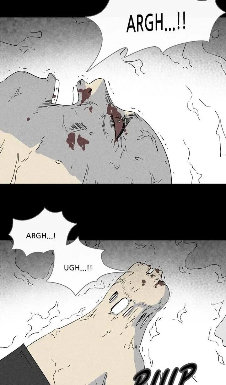 Tales of the Unusual Chapter 281 page 3