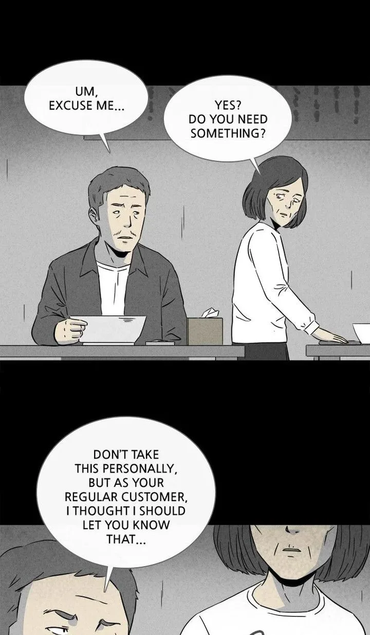 Tales of the Unusual Chapter 281 page 24