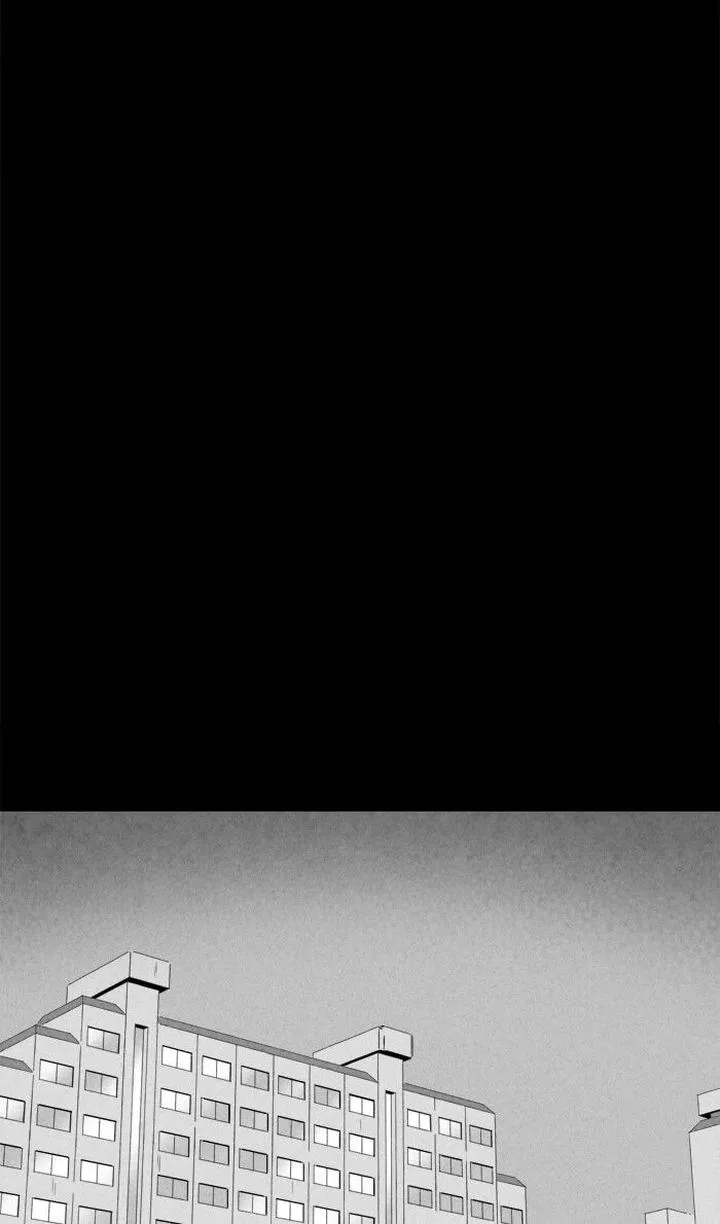 Tales of the Unusual Chapter 281 page 17