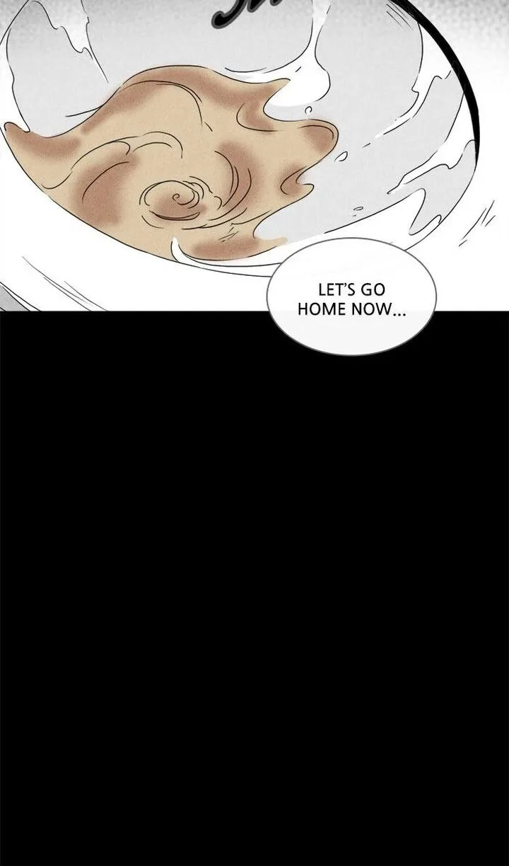 Tales of the Unusual Chapter 281 page 16