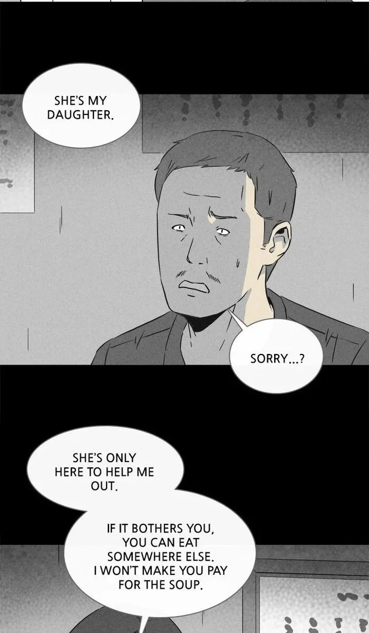 Tales of the Unusual Chapter 281 page 26