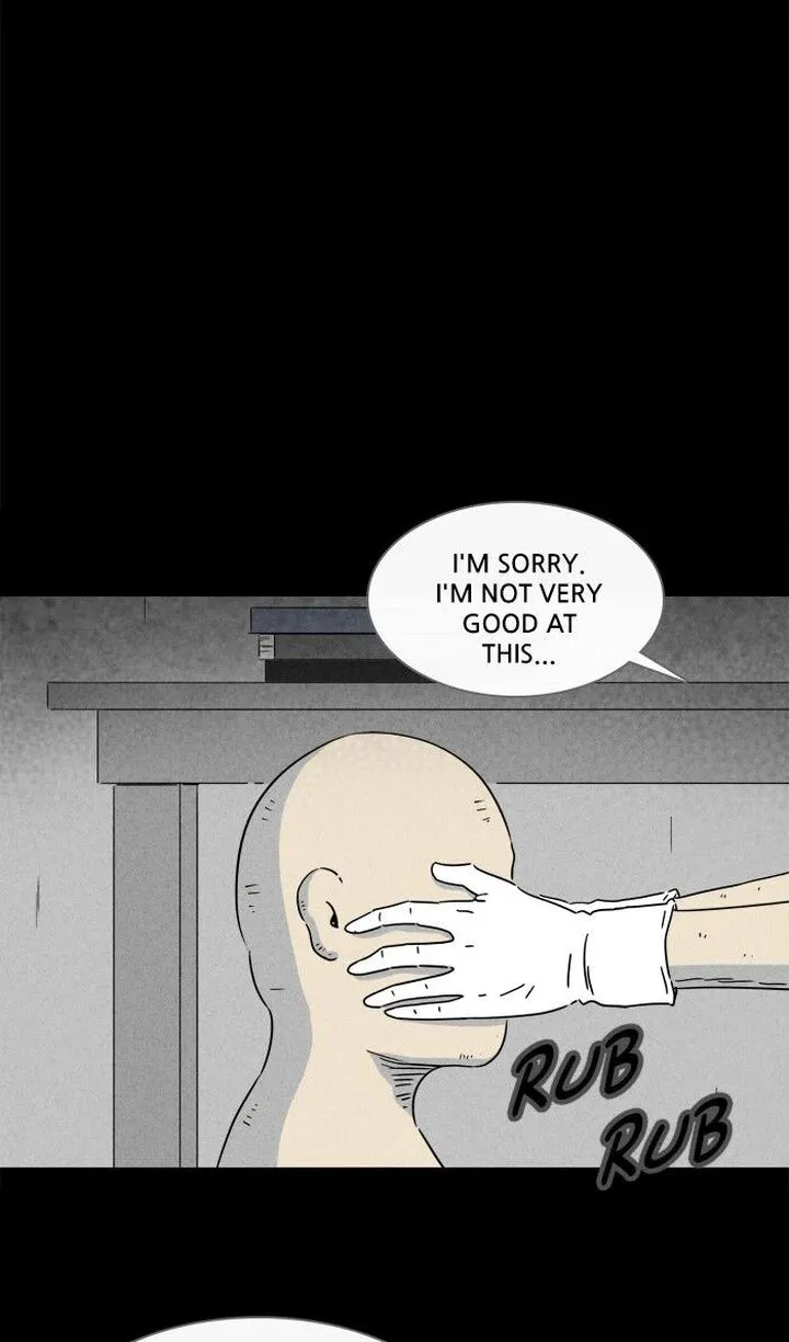Tales of the Unusual Chapter 281 page 13