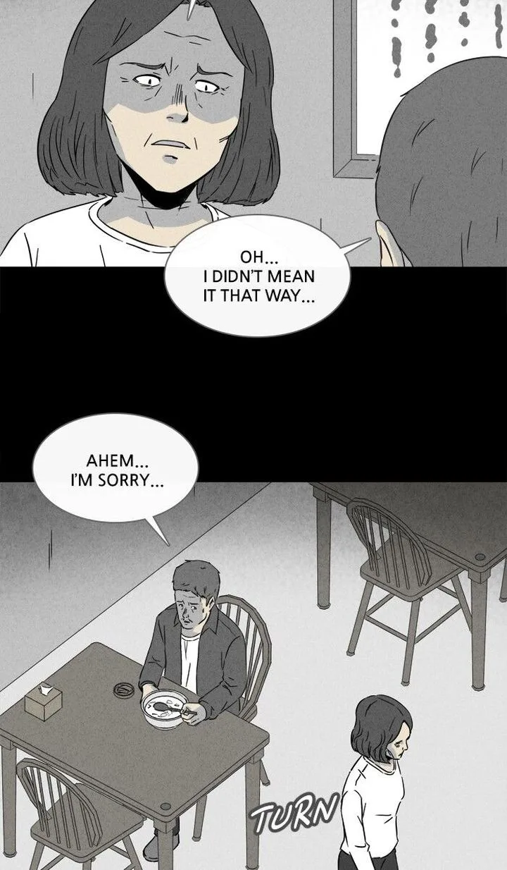 Tales of the Unusual Chapter 281 page 27