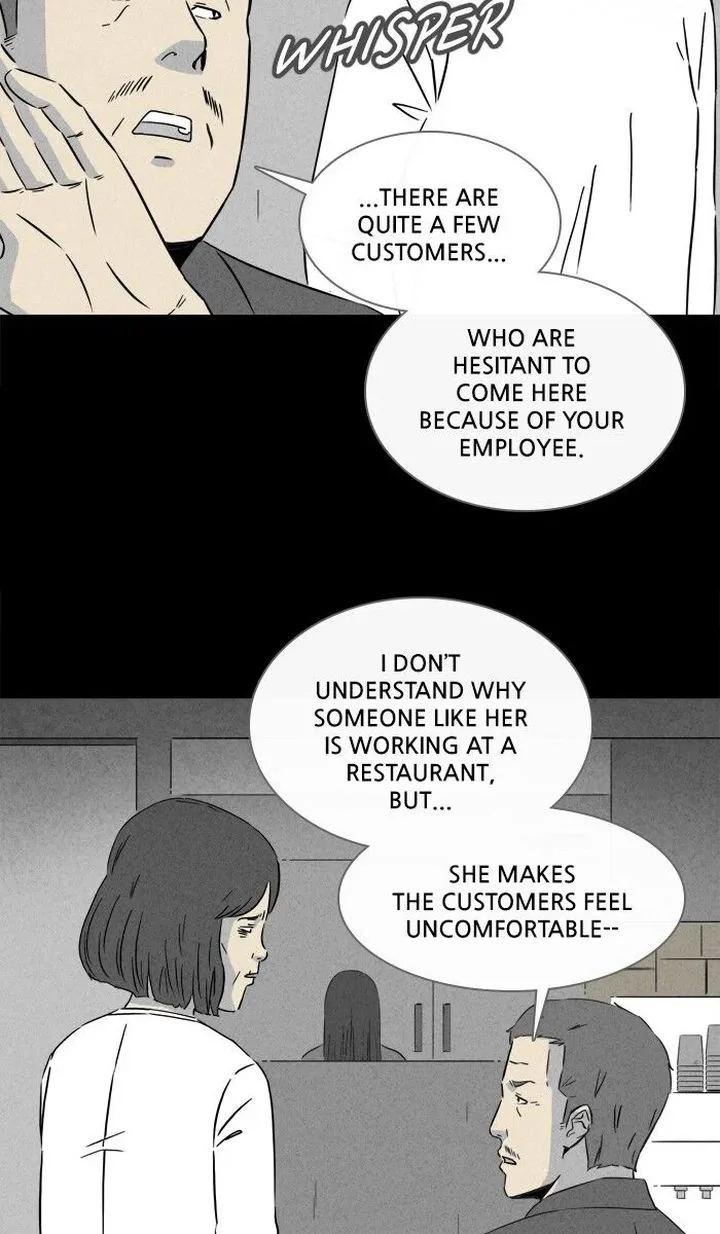 Tales of the Unusual Chapter 281 page 25
