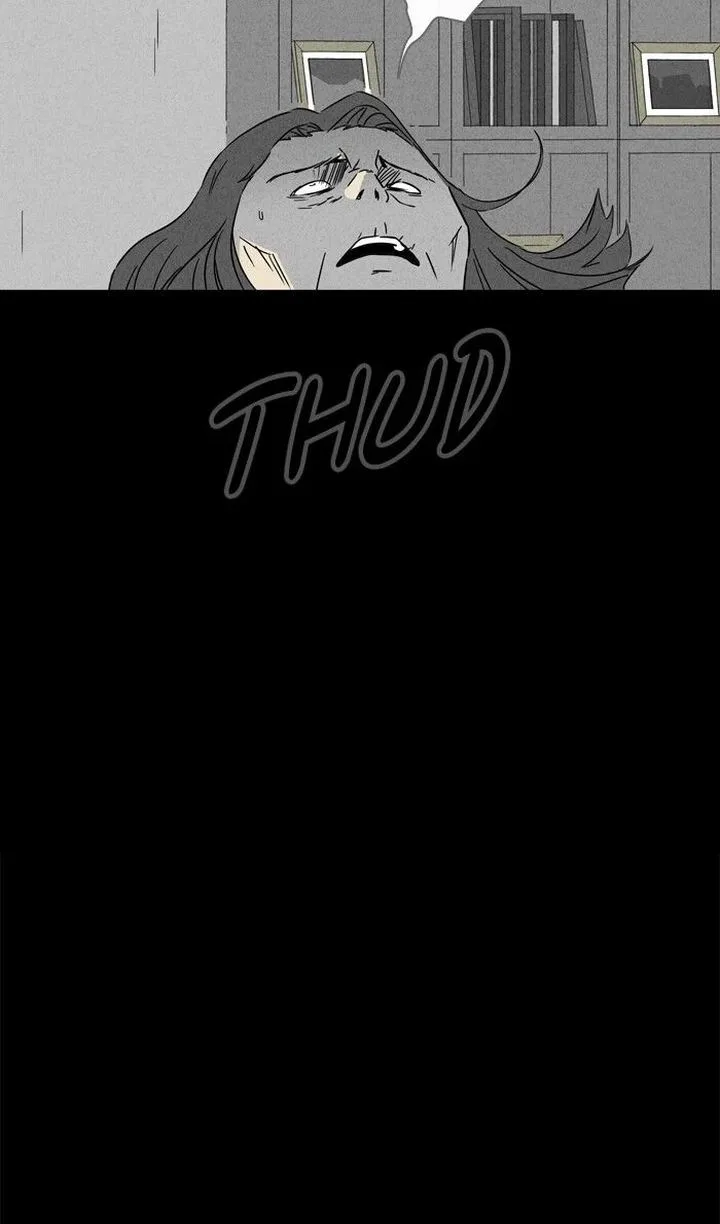Tales of the Unusual Chapter 281 page 12