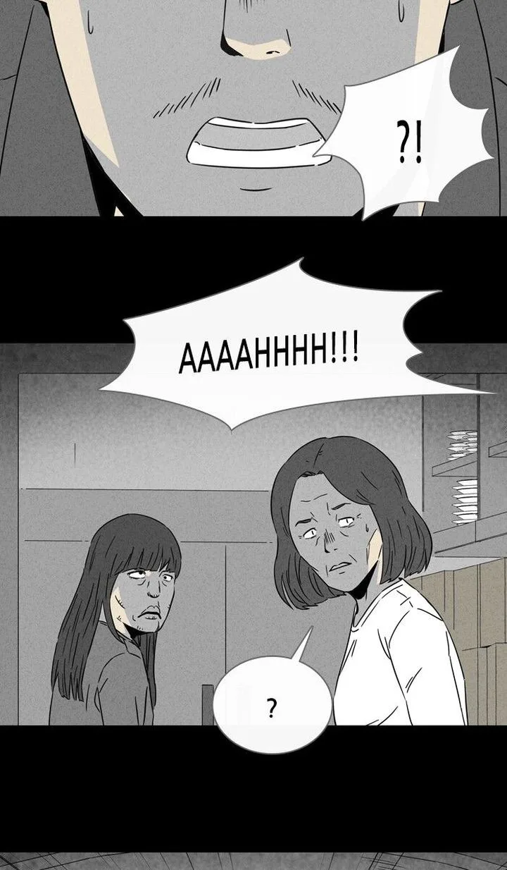 Tales of the Unusual Chapter 281 page 29