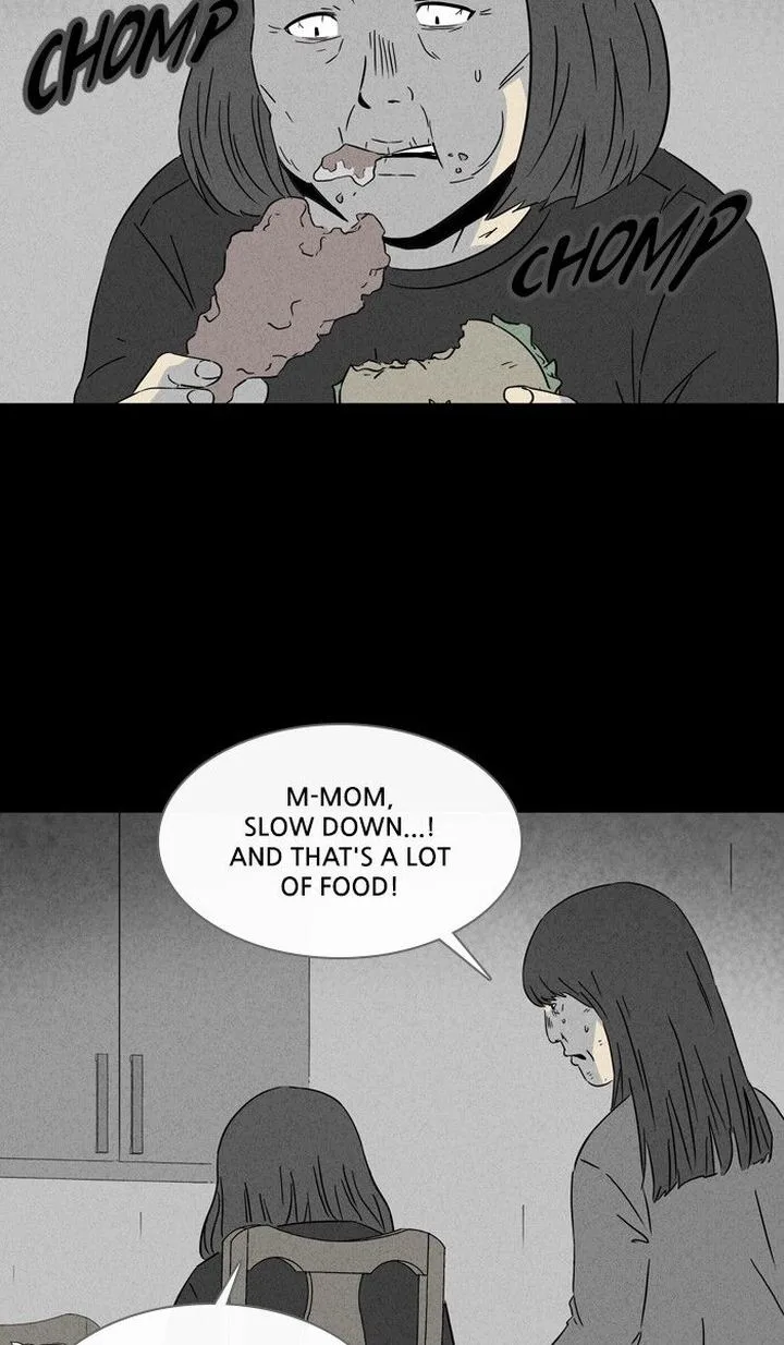 Tales of the Unusual Chapter 281 page 33