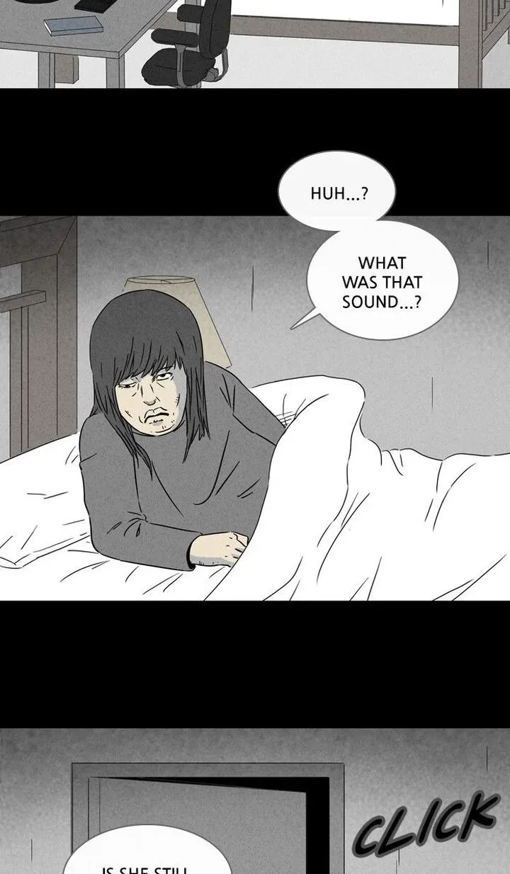 Tales of the Unusual Chapter 281 page 37