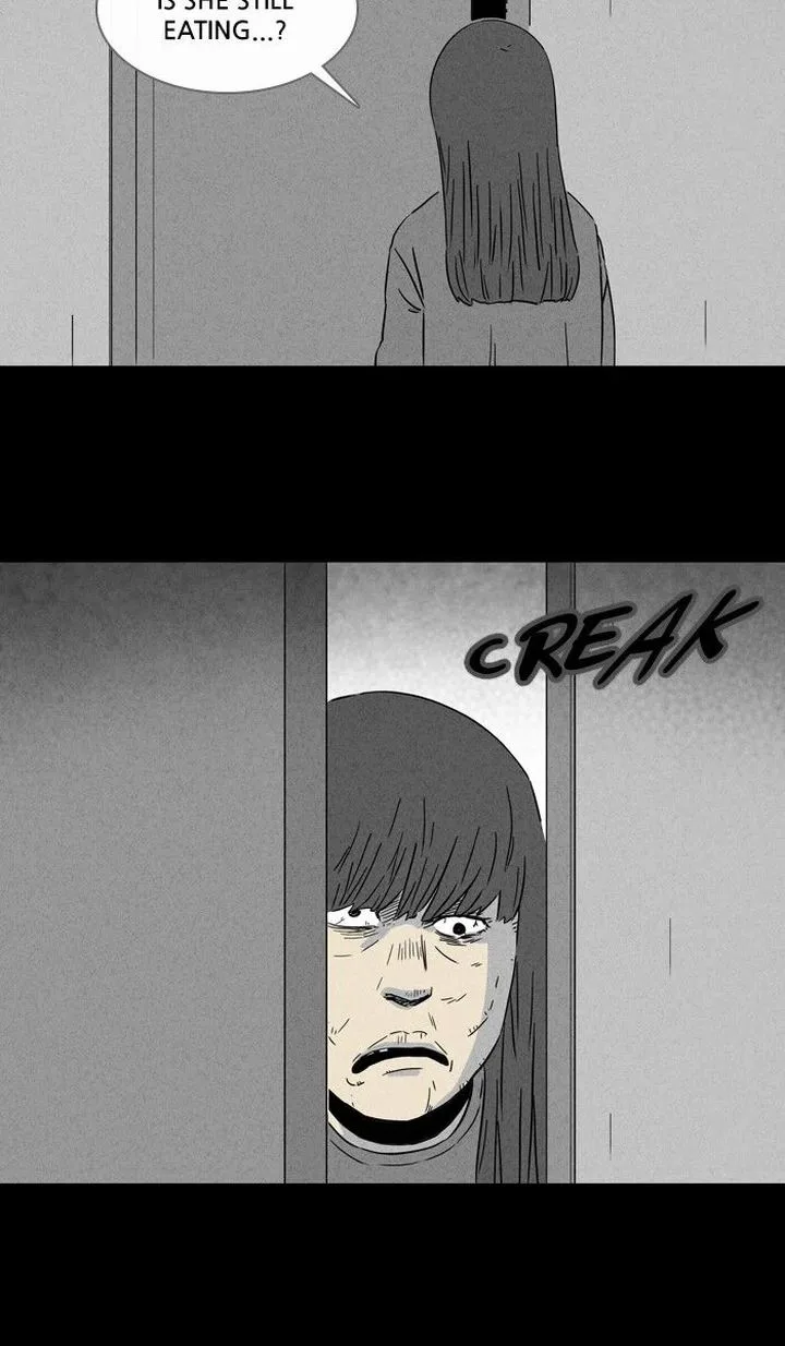 Tales of the Unusual Chapter 281 page 38
