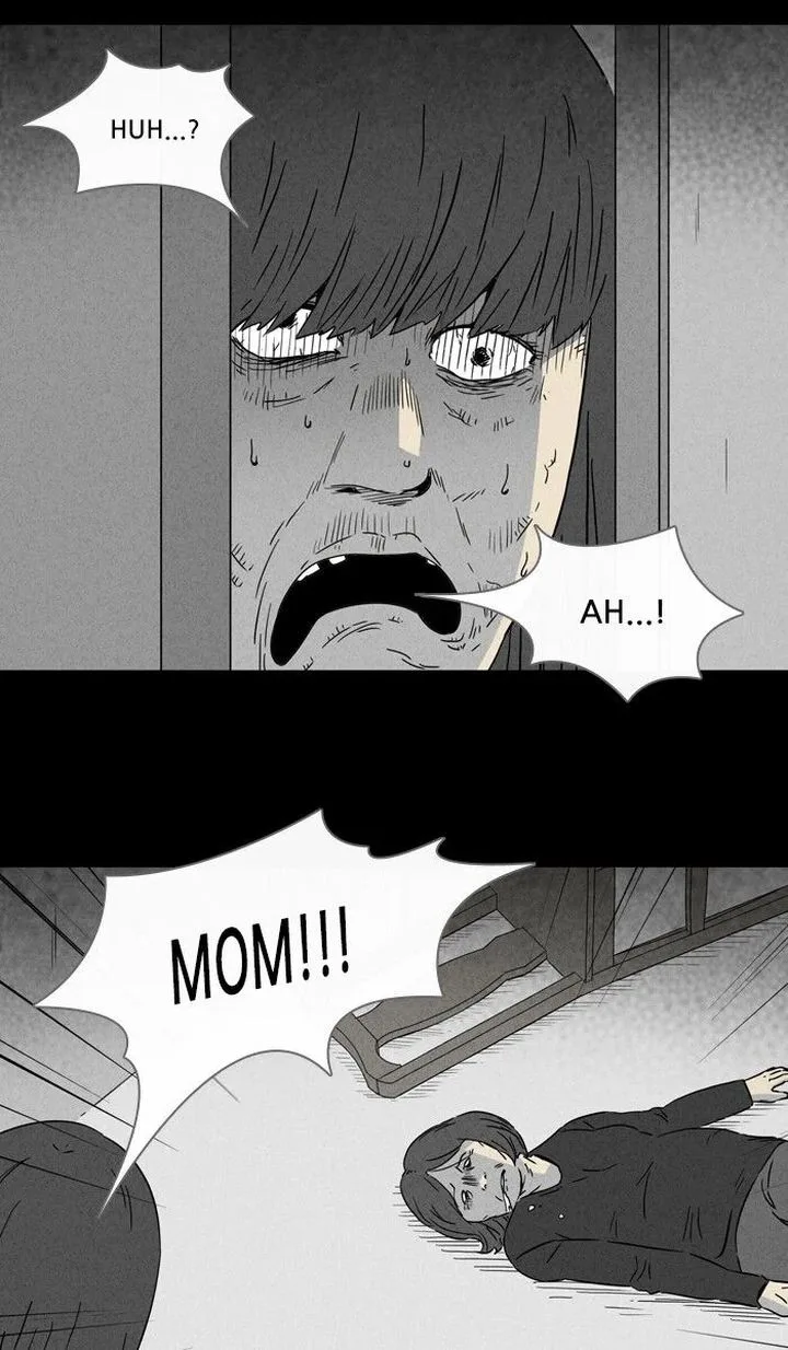 Tales of the Unusual Chapter 281 page 39