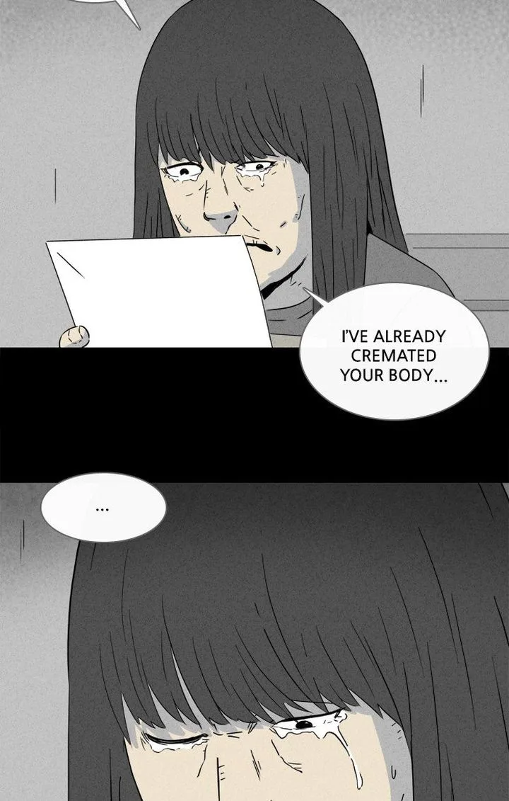 Tales of the Unusual Chapter 282 page 7