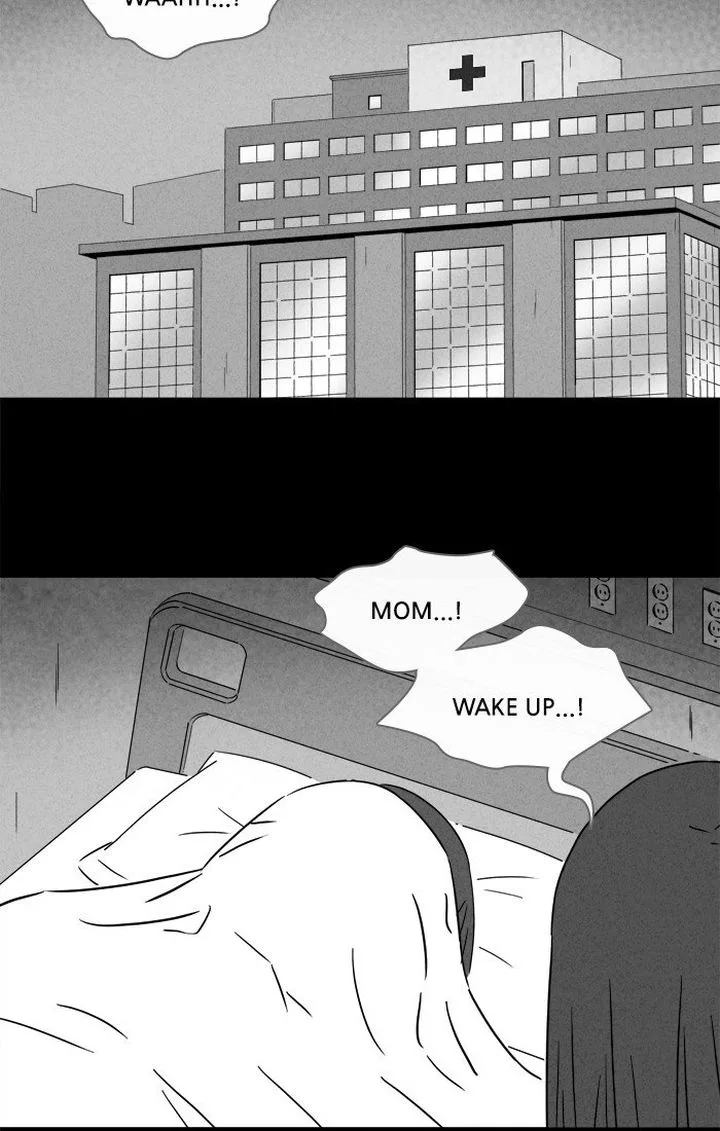 Tales of the Unusual Chapter 282 page 2