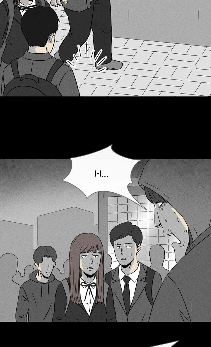Tales of the Unusual Chapter 282 page 30