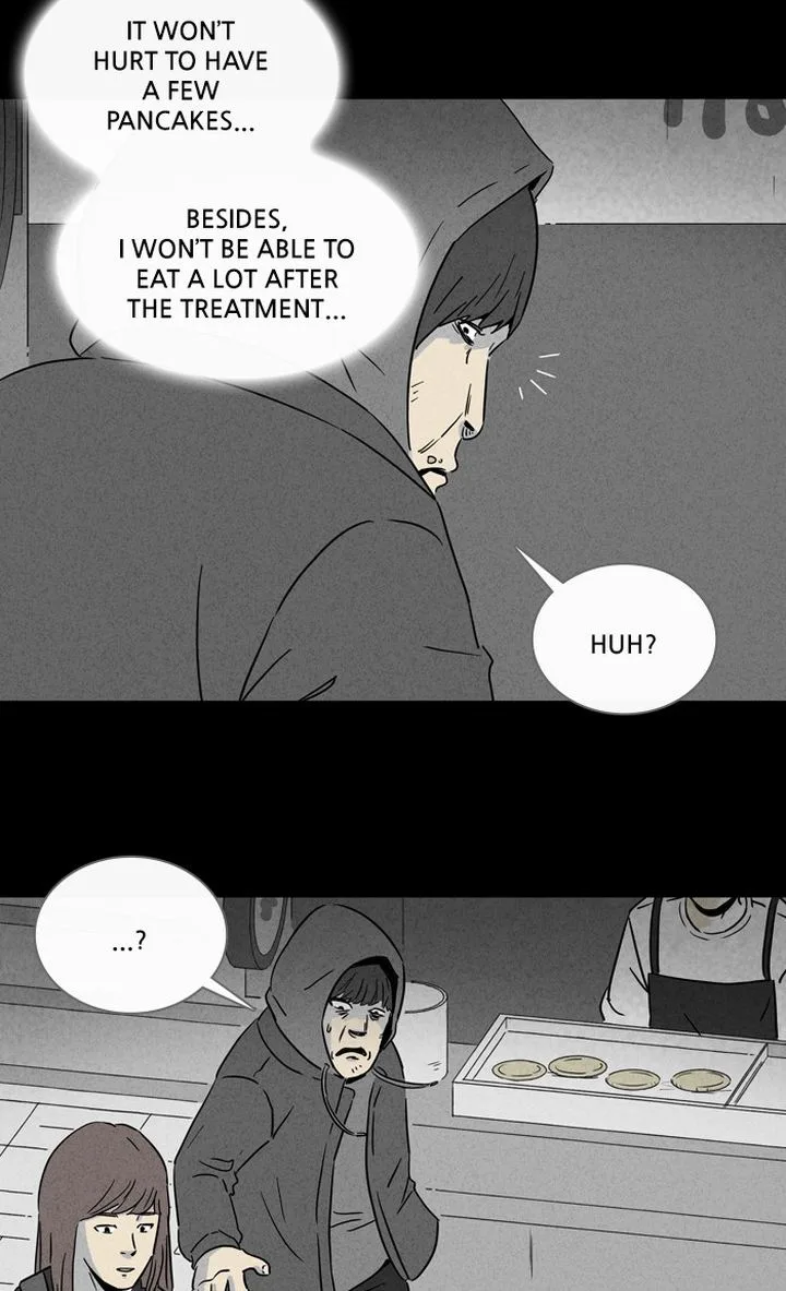 Tales of the Unusual Chapter 282 page 29