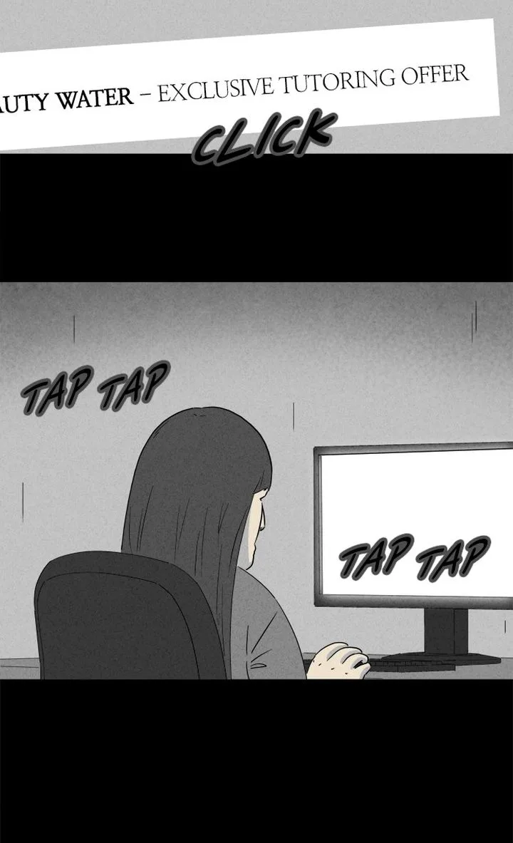 Tales of the Unusual Chapter 282 page 39