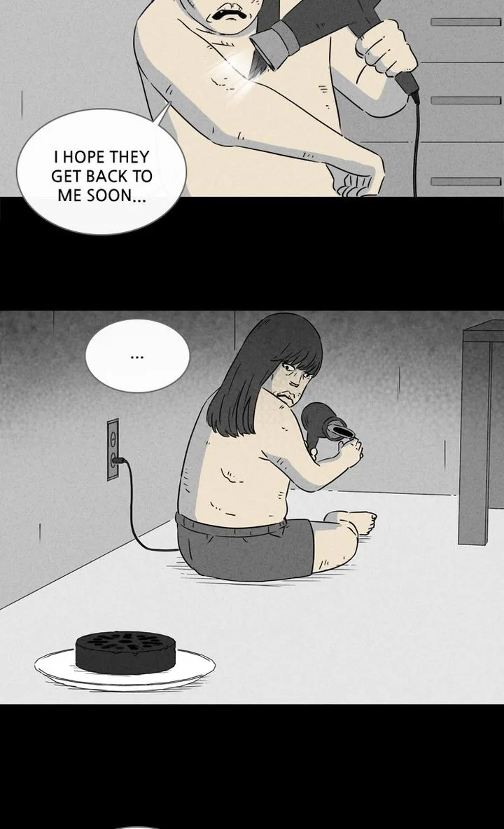 Tales of the Unusual Chapter 282 page 42