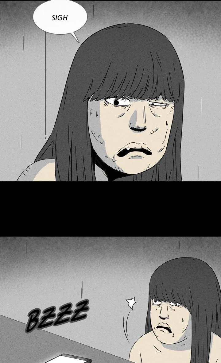 Tales of the Unusual Chapter 282 page 43