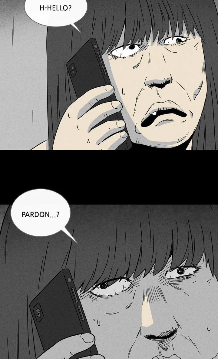 Tales of the Unusual Chapter 282 page 45