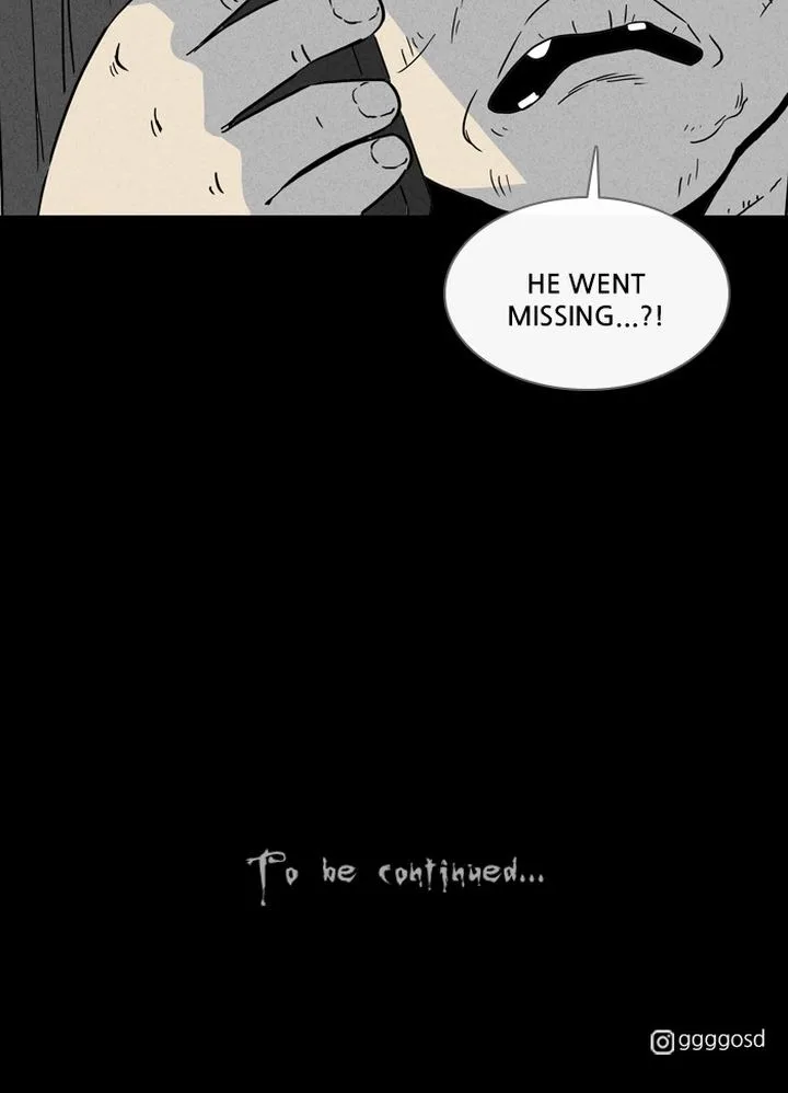 Tales of the Unusual Chapter 282 page 46