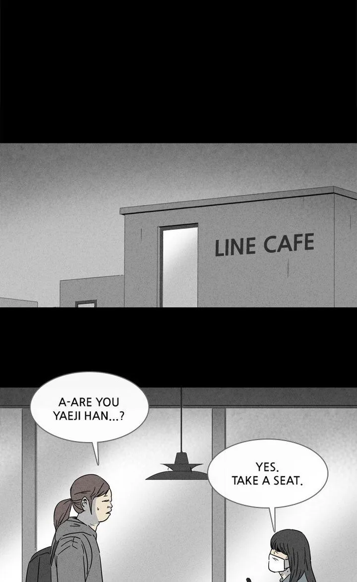Tales of the Unusual Chapter 283 page 6