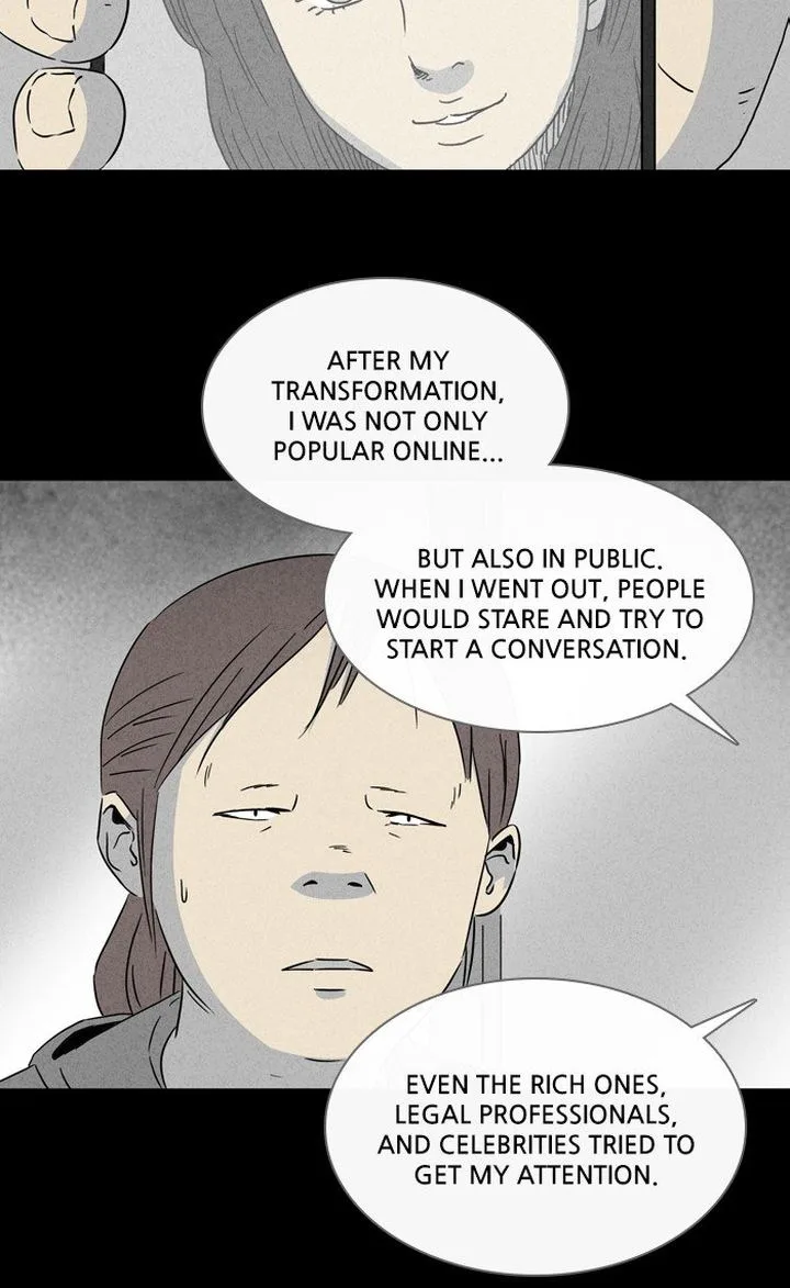 Tales of the Unusual Chapter 283 page 13