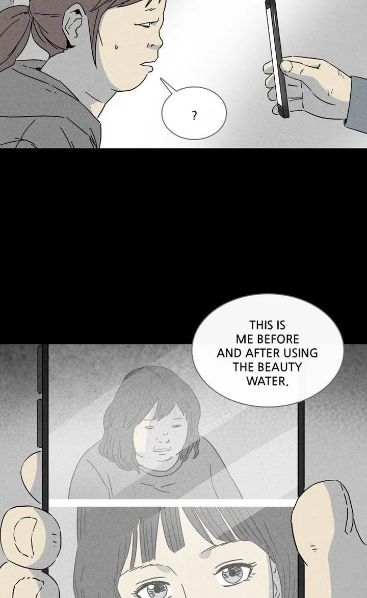 Tales of the Unusual Chapter 283 page 12