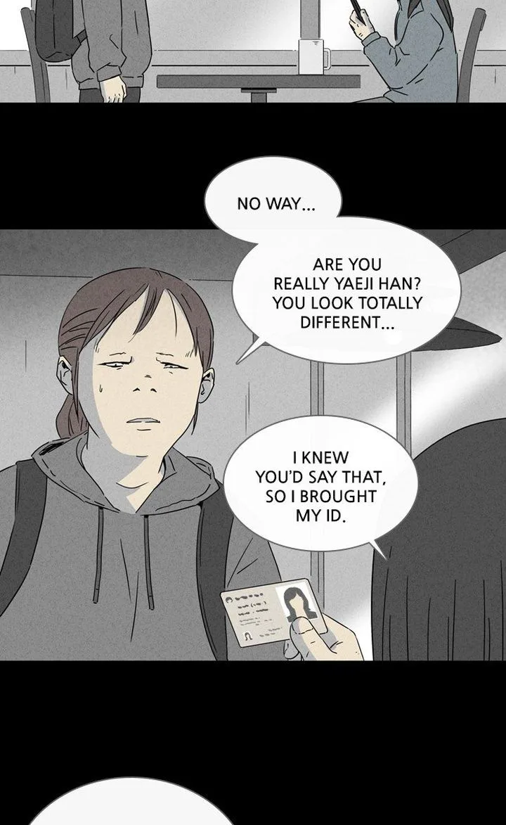 Tales of the Unusual Chapter 283 page 7