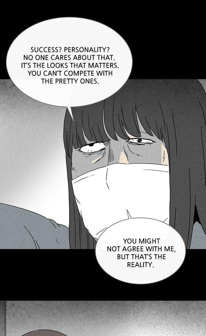 Tales of the Unusual Chapter 283 page 14