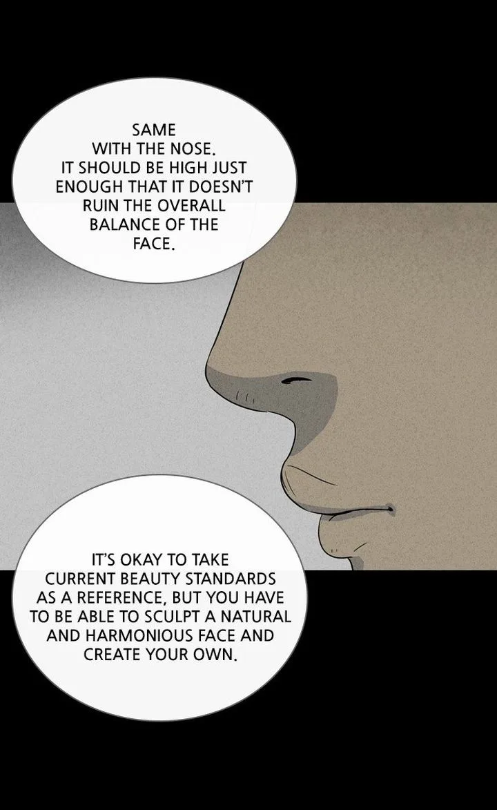 Tales of the Unusual Chapter 283 page 26
