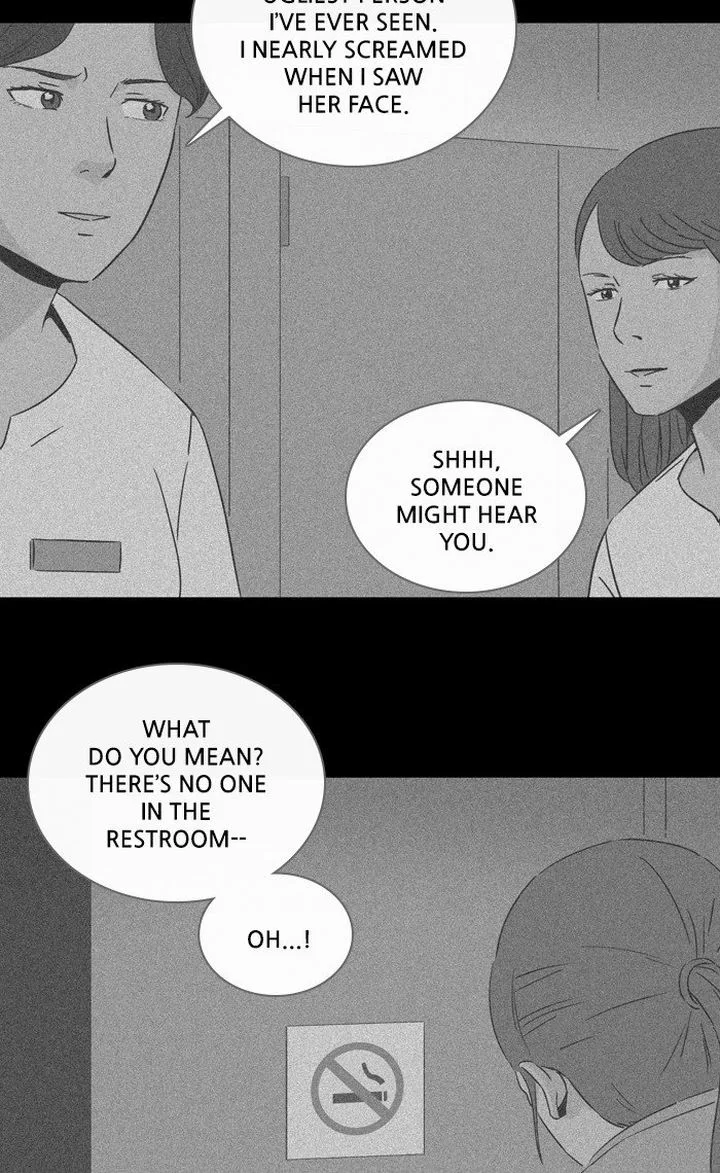 Tales of the Unusual Chapter 283 page 32