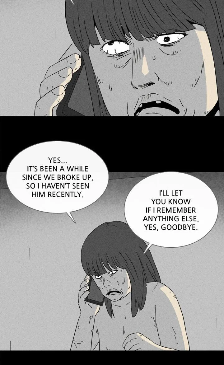 Tales of the Unusual Chapter 283 page 2