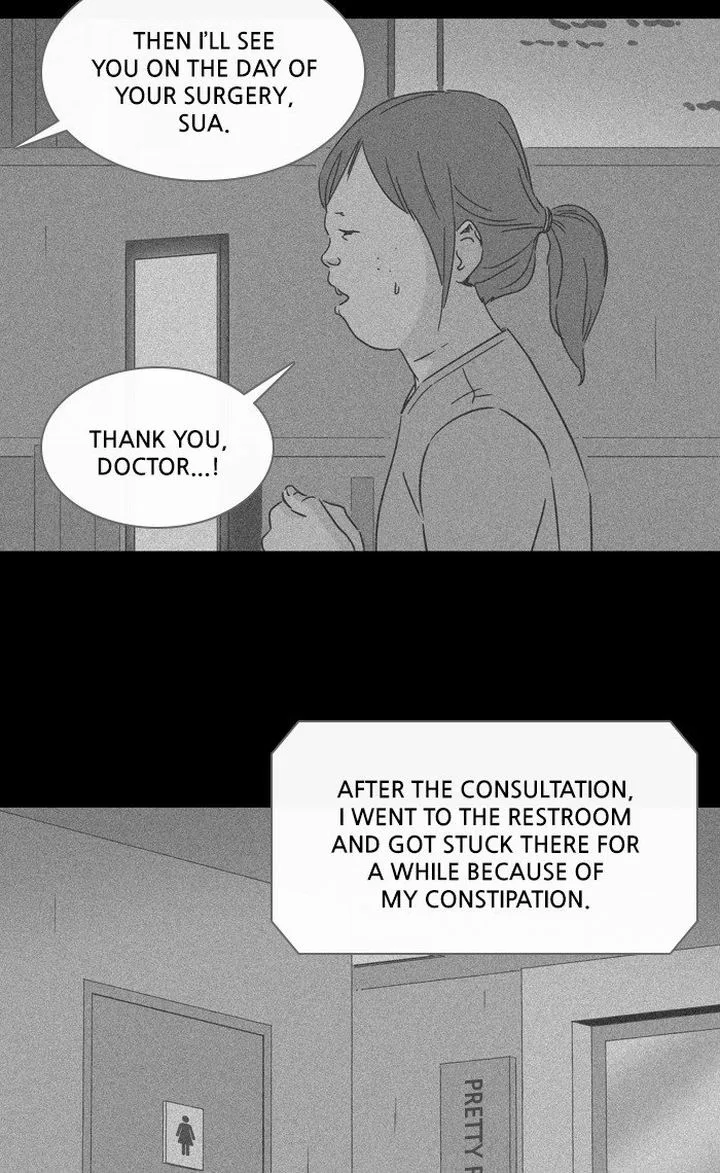 Tales of the Unusual Chapter 283 page 30