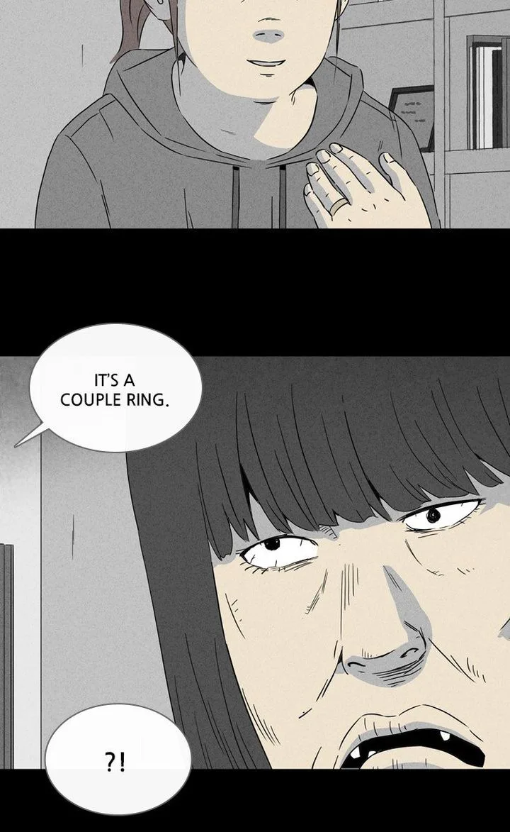 Tales of the Unusual Chapter 283 page 38