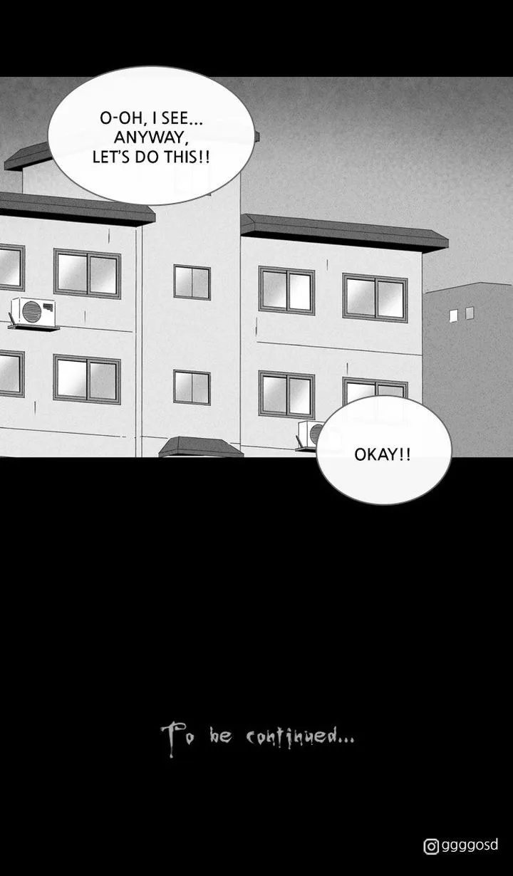 Tales of the Unusual Chapter 283 page 39