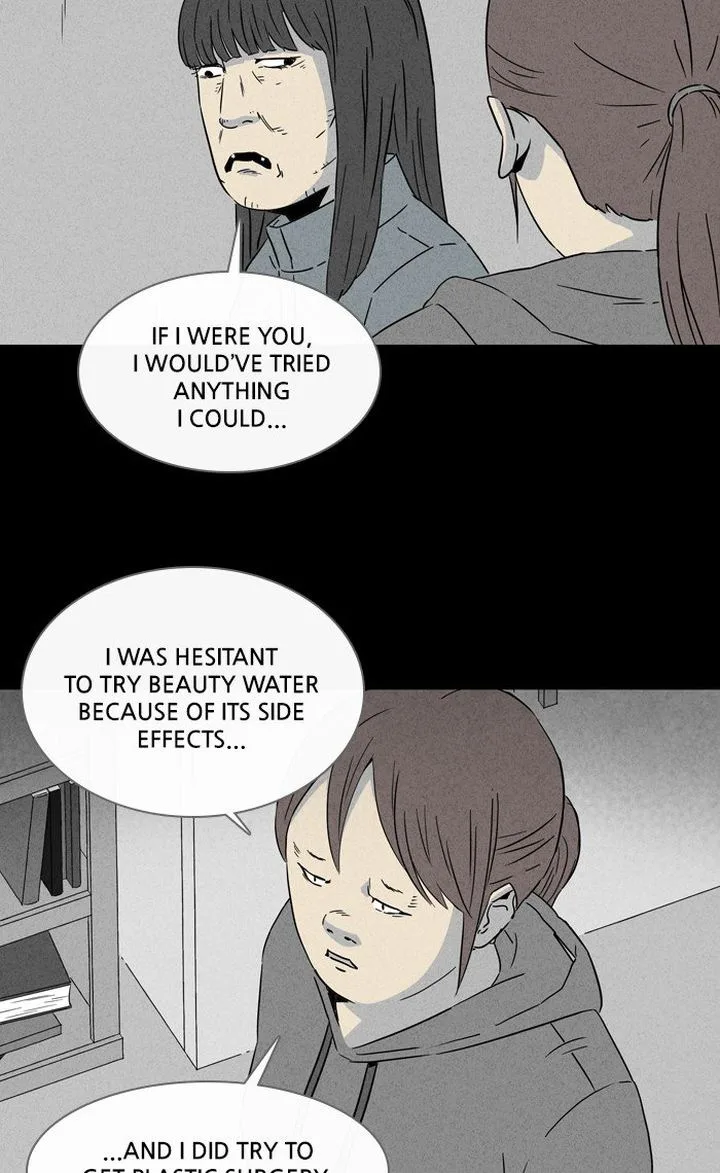 Tales of the Unusual Chapter 283 page 28