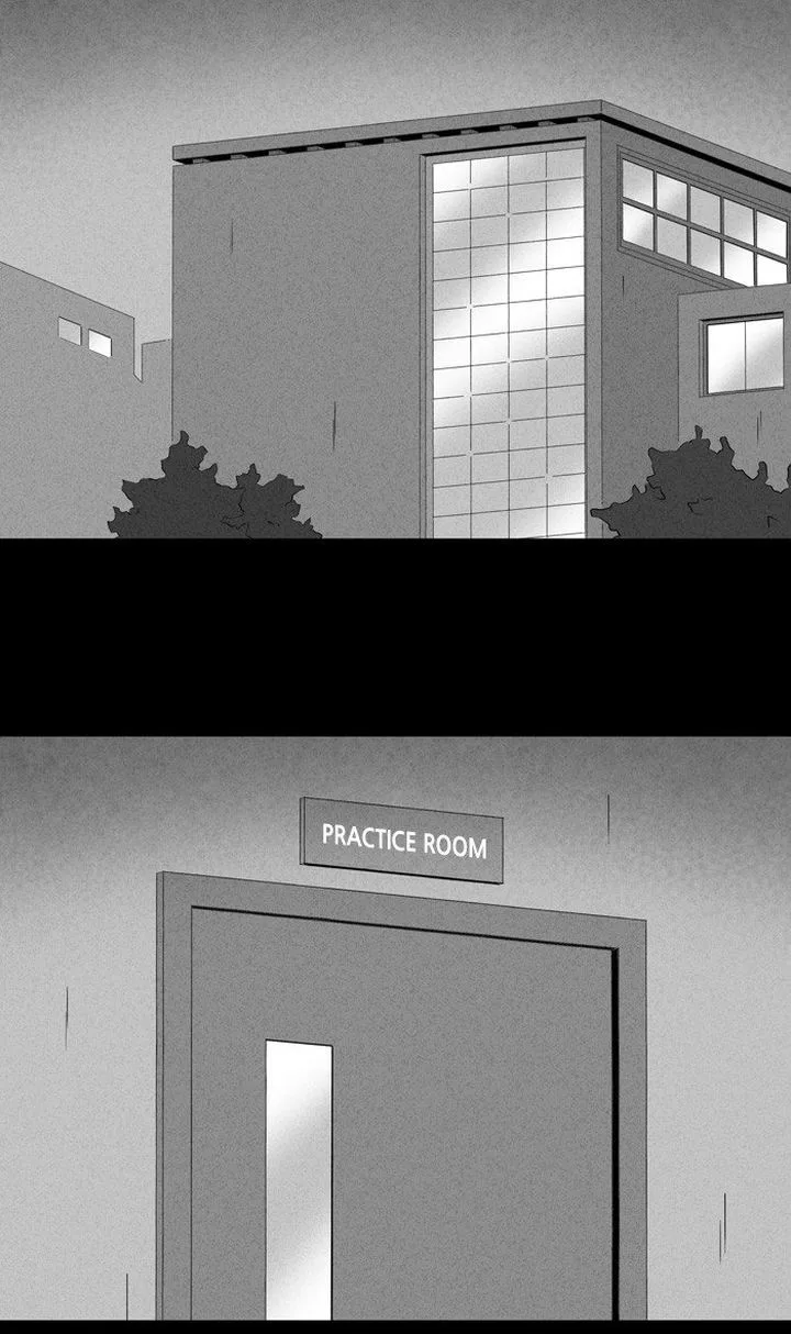 Tales of the Unusual Chapter 284 page 3