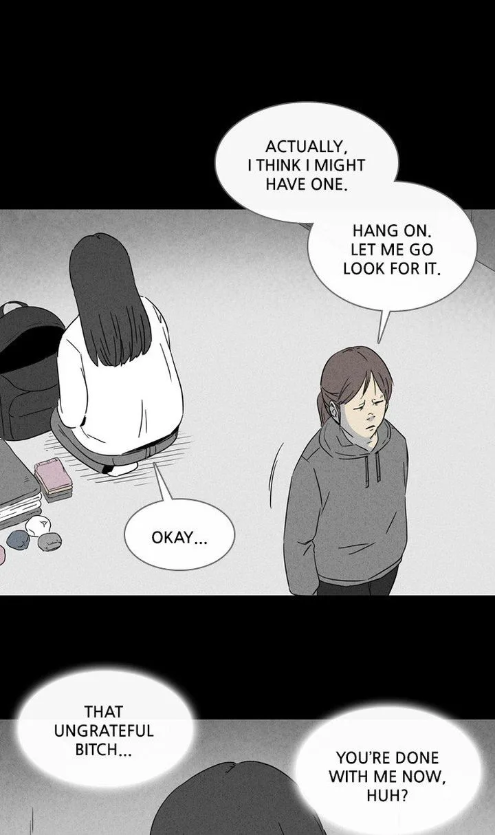 Tales of the Unusual Chapter 284 page 22