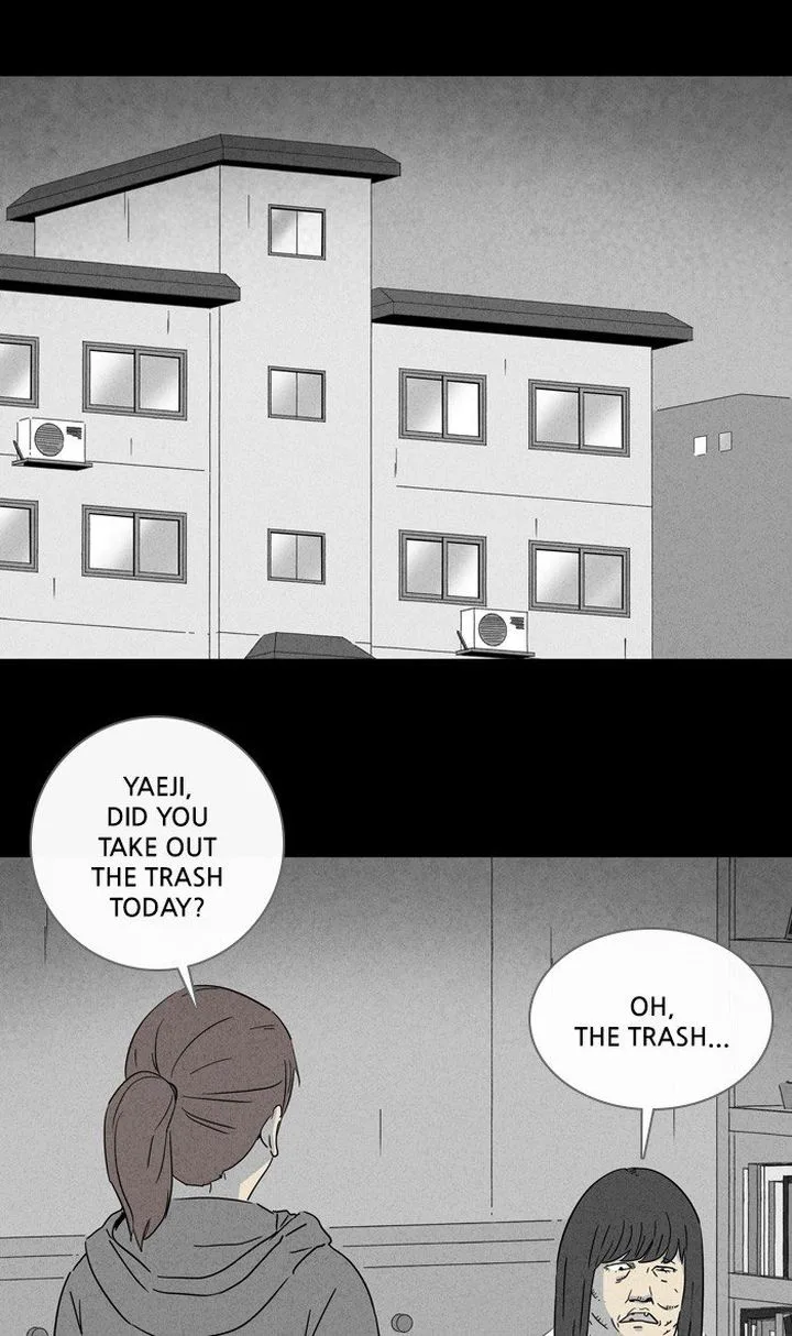 Tales of the Unusual Chapter 284 page 16