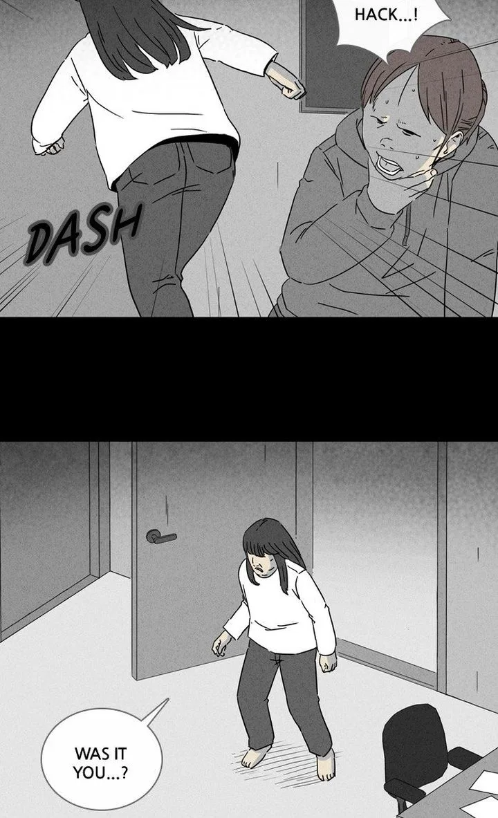 Tales of the Unusual Chapter 284 page 26