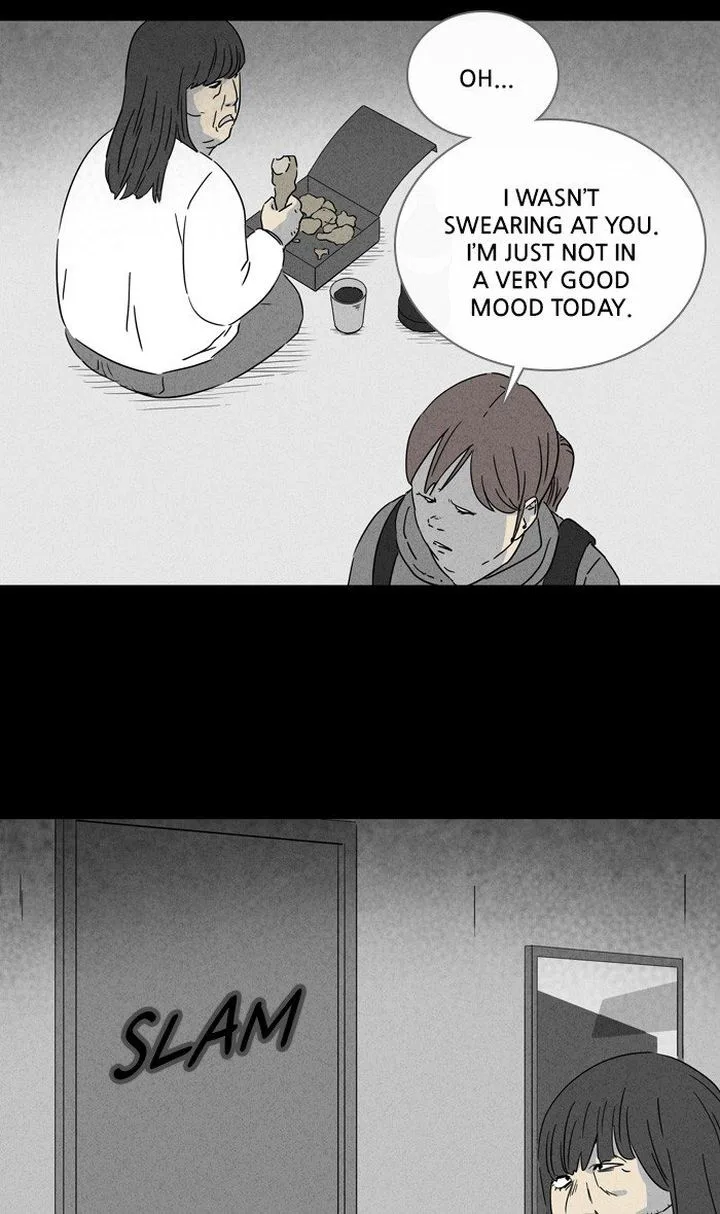 Tales of the Unusual Chapter 284 page 13